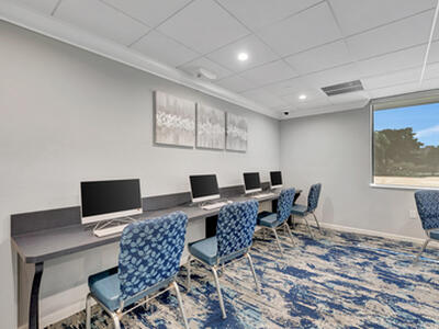 7340 Amberly Lane, Delray Beach, FL 33446