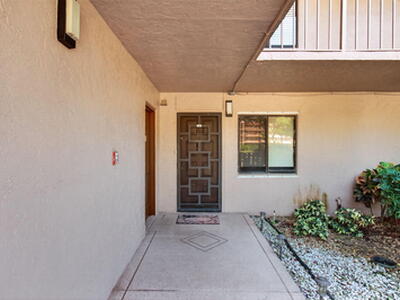 7340 Amberly Lane, Delray Beach, FL 33446