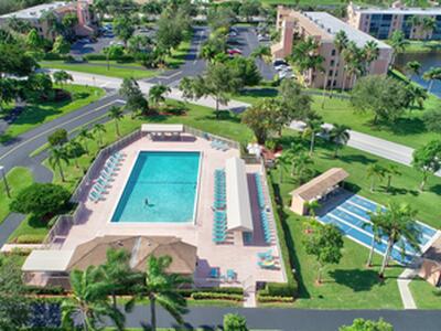 7340 Amberly Lane, Delray Beach, FL 33446