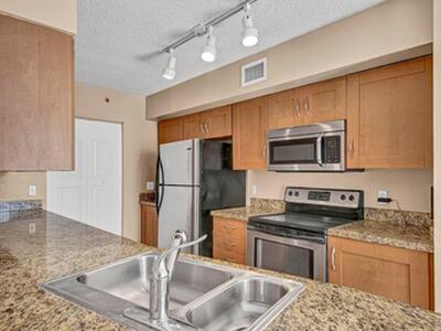 3237 Clint Moore Road, Boca Raton, FL 33496