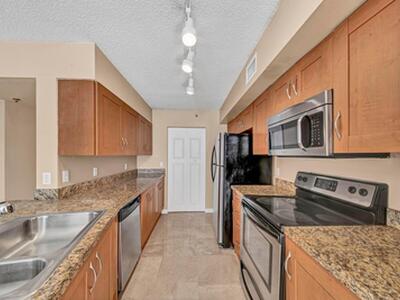 3237 Clint Moore Road, Boca Raton, FL 33496