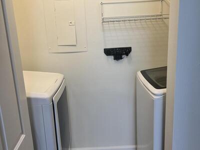 3237 Clint Moore Road, Boca Raton, FL 33496