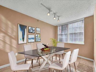 3237 Clint Moore Road, Boca Raton, FL 33496