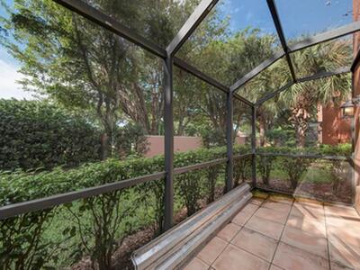 3237 Clint Moore Road, Boca Raton, FL 33496