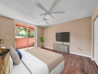 3237 Clint Moore Road, Boca Raton, FL 33496