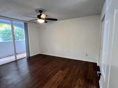 3237 Clint Moore Road, Boca Raton, FL 33496