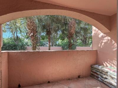 3237 Clint Moore Road, Boca Raton, FL 33496