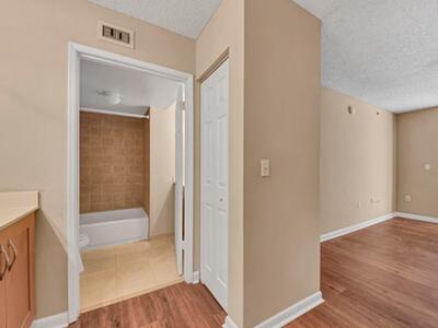 3237 Clint Moore Road, Boca Raton, FL 33496