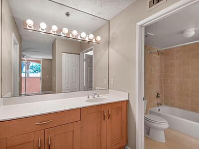 3237 Clint Moore Road, Boca Raton, FL 33496