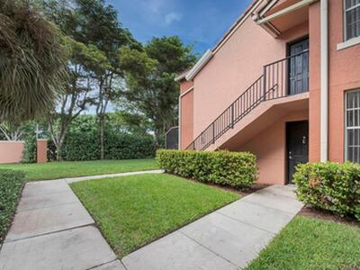 3237 Clint Moore Road, Boca Raton, FL 33496