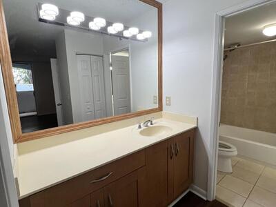 3237 Clint Moore Road, Boca Raton, FL 33496