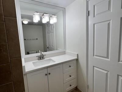 3237 Clint Moore Road, Boca Raton, FL 33496