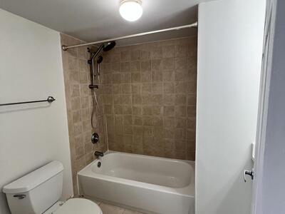 3237 Clint Moore Road, Boca Raton, FL 33496