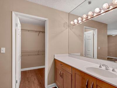 3237 Clint Moore Road, Boca Raton, FL 33496