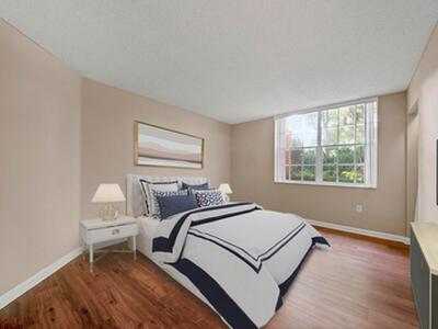 3237 Clint Moore Road, Boca Raton, FL 33496