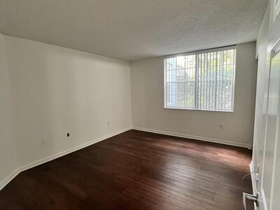 3237 Clint Moore Road, Boca Raton, FL 33496