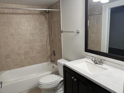 3237 Clint Moore Road, Boca Raton, FL 33496