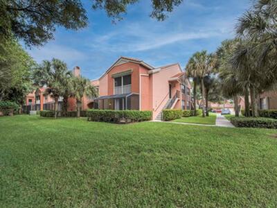 3237 Clint Moore Road, Boca Raton, FL 33496