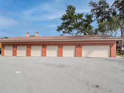 3237 Clint Moore Road, Boca Raton, FL 33496