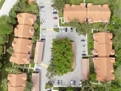 3237 Clint Moore Road, Boca Raton, FL 33496