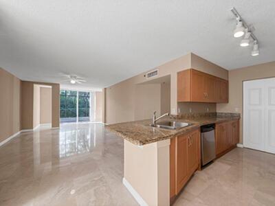 3237 Clint Moore Road, Boca Raton, FL 33496