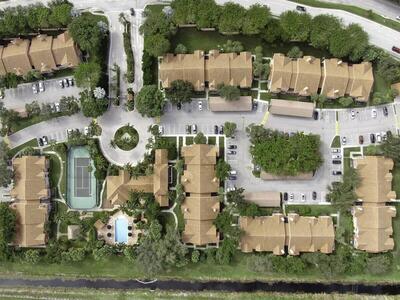 3237 Clint Moore Road, Boca Raton, FL 33496