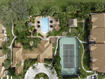 3237 Clint Moore Road, Boca Raton, FL 33496