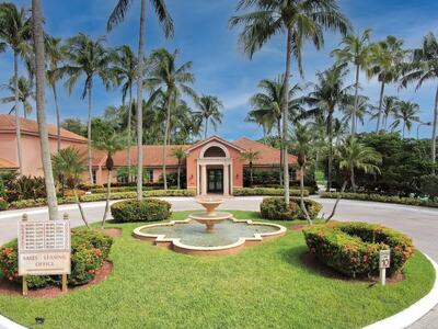 3237 Clint Moore Road, Boca Raton, FL 33496