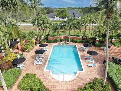 3237 Clint Moore Road, Boca Raton, FL 33496