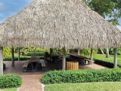 3237 Clint Moore Road, Boca Raton, FL 33496