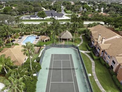 3237 Clint Moore Road, Boca Raton, FL 33496