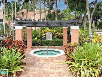 3237 Clint Moore Road, Boca Raton, FL 33496