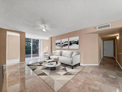 3237 Clint Moore Road, Boca Raton, FL 33496