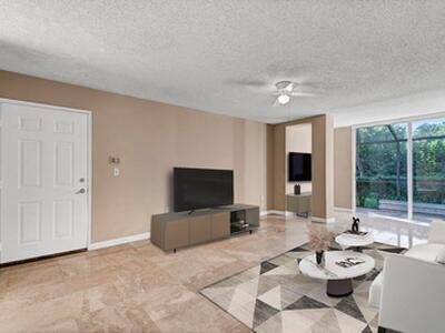 3237 Clint Moore Road, Boca Raton, FL 33496