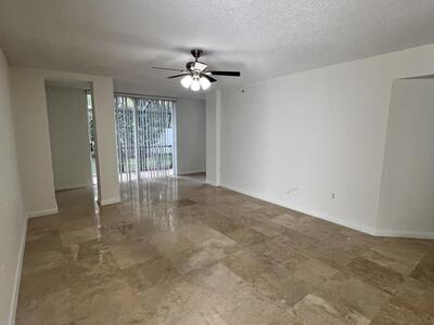 3237 Clint Moore Road, Boca Raton, FL 33496