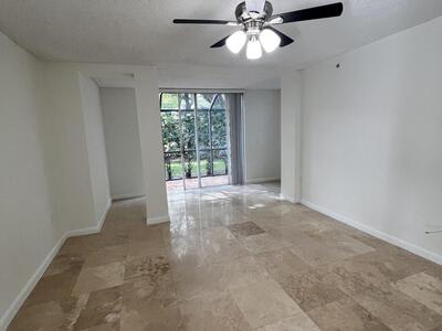 3237 Clint Moore Road, Boca Raton, FL 33496