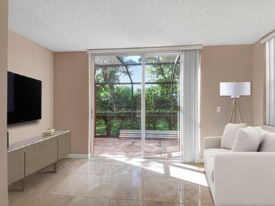 3237 Clint Moore Road, Boca Raton, FL 33496