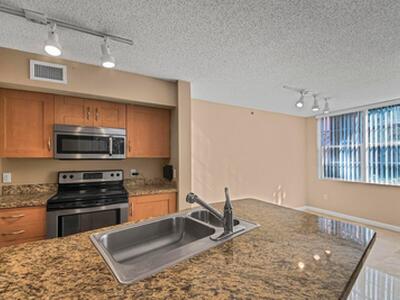 3237 Clint Moore Road, Boca Raton, FL 33496