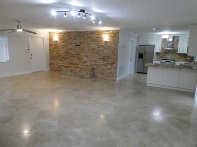 4971 Ataman Street, Boca Raton, FL 33428