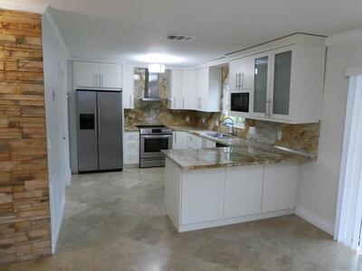 4971 Ataman Street, Boca Raton, FL 33428