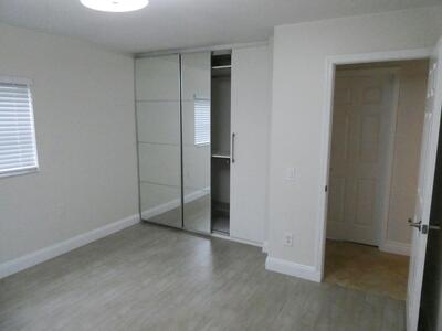 4971 Ataman Street, Boca Raton, FL 33428