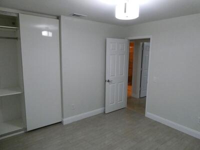 4971 Ataman Street, Boca Raton, FL 33428