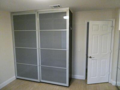 4971 Ataman Street, Boca Raton, FL 33428