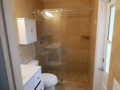 4971 Ataman Street, Boca Raton, FL 33428