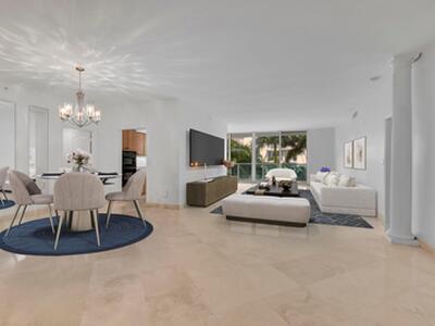 500 SE Mizner Boulevard, Boca Raton, FL 33432