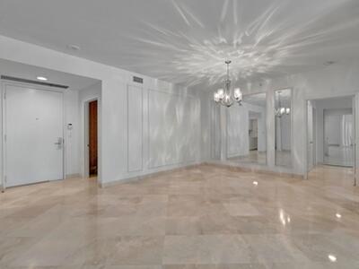 500 SE Mizner Boulevard, Boca Raton, FL 33432