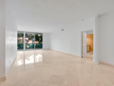 500 SE Mizner Boulevard, Boca Raton, FL 33432