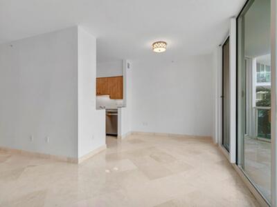 500 SE Mizner Boulevard, Boca Raton, FL 33432