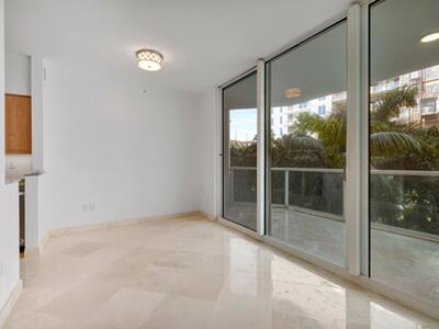 500 SE Mizner Boulevard, Boca Raton, FL 33432