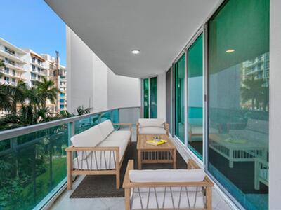 500 SE Mizner Boulevard, Boca Raton, FL 33432